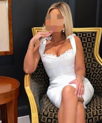 Циля, 29 лет, 4 размер груди