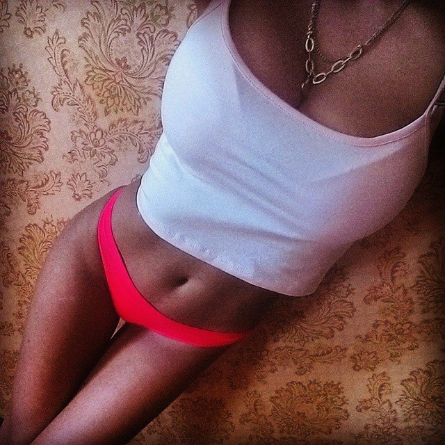 Диана, 22 года, 3 размер груди